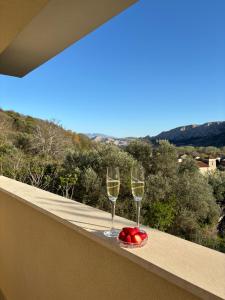 Oliva Relax