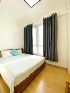 M Saigon Apartment-The Manor 2