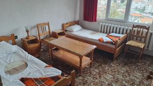 Katerina Family Hotel