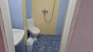 Katerina Family Hotel