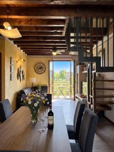 SG Family - Girasole Apartment