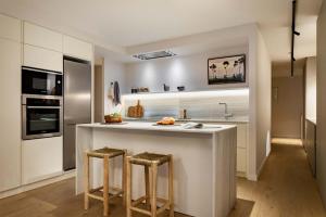 Spacest - Carrer de València D