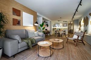 Spacest - Carrer de València D