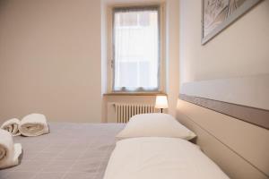 Diamante Luxury Apartment