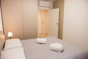 Diamante Luxury Apartment