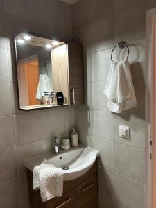 Beachfront Holiday Let Peraia