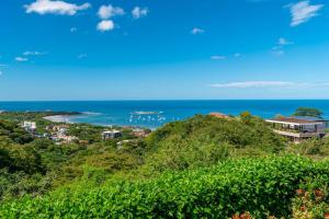 La Vista 2 - Diriá Tamarindo