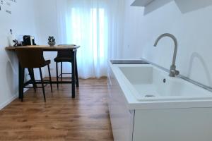 La Casa Della Zia Scicli