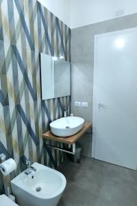 La Casa Della Zia Scicli