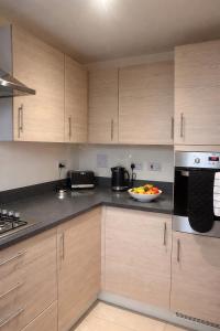 3 Bed house Kempston close to Universal