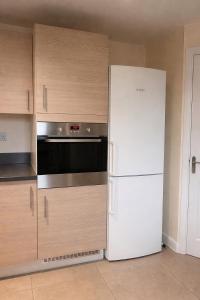 3 Bed house Kempston close to Universal