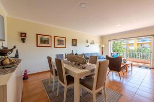 Apartment Waterside - A017