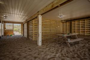 Selah by Oak Island Accommodations