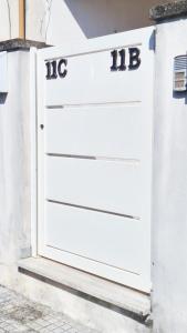 Adriatic Breeze Apartment
