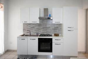 Adriatic Breeze Apartment