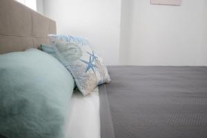 Adriatic Breeze Apartment