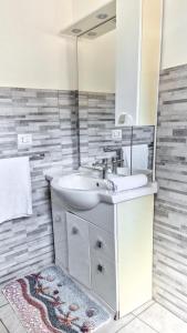 Adriatic Breeze Apartment