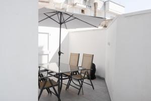 Adriatic Breeze Apartment