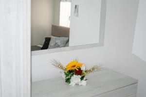 Adriatic Breeze Apartment