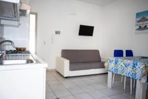 Adriatic Breeze Apartment