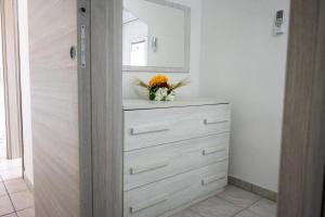 Adriatic Breeze Apartment