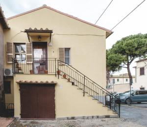 La Piaggiola