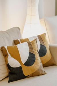 Urban Retreat Queluz