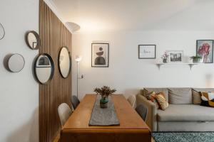 Urban Retreat Queluz
