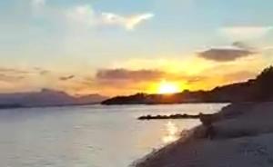 Benvenuti a Villa Luna