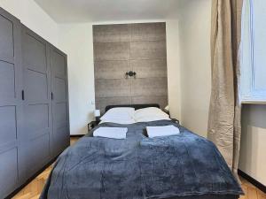 Botaniczna Residence