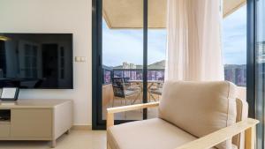 GEMELOS lovely apartment