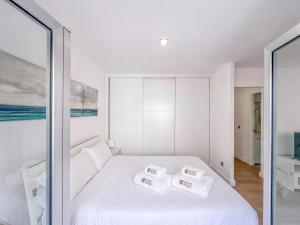GuestReady - Artiles Loft Canteras Balcony