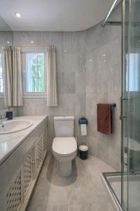 Charming 4 BR in Exclusive Camoján Blanco - RDR549