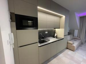 LaMira 2,3 Apartments