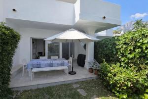 Charming 4 BR in Exclusive Camoján Blanco - RDR549