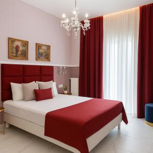 Black Onyx Comfort Suites - Elegant Stay- City Center Next to Airport Bus