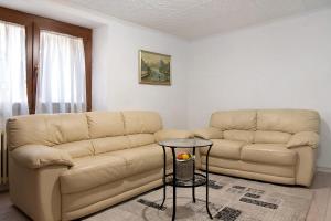 Cà Rosina Casavacanze