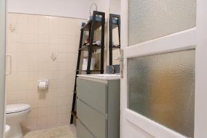 Cà Rosina Casavacanze