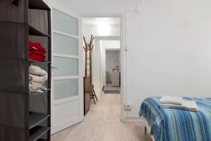 Cà Rosina Casavacanze