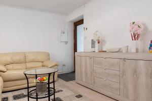 Cà Rosina Casavacanze