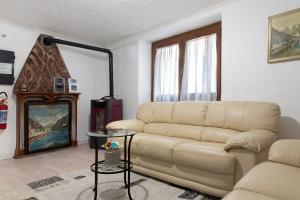 Cà Rosina Casavacanze