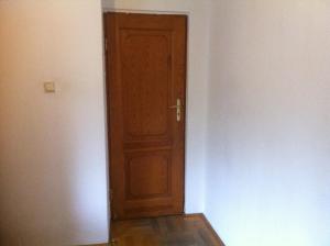 Room close to downtown