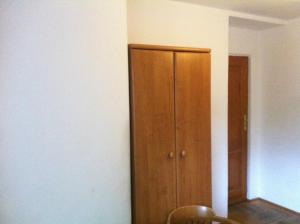 Room close to downtown