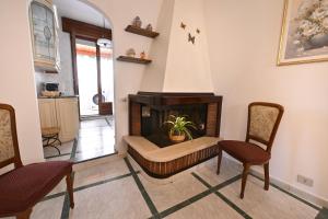Casa Rita
