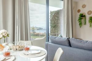 Fénix Horizon Suite BY YOUR KEY MADEIRA