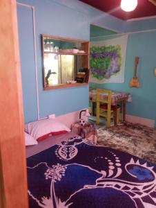 Rapa Nui Oficial
