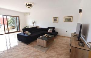 Quiet flat in Donji Picudo near Umag