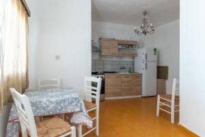 Marinos Country House 1