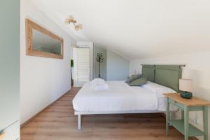 Casa Lidia