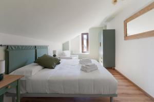 Casa Lidia